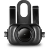 Garmin BC™ 35 Wireless Backup Camera