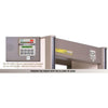 GARRETT PD 6500i Beige Detector de Metales Seguridad, Detectores de Seguridad, detectores de oro, detector de oro, detectores de metales, detector de metales, tesoro (755939737635)