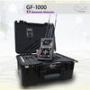 MWF GF 1000 Diamond Locator