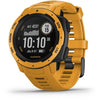 Garmin Instinct® Graphite Adventure Smartwatch