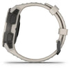 Garmin Instinct® Tundra Adventure Smartwatch