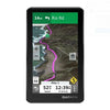 Garmin zūmo® XT 5.5" Motorcycle Navigator GPS