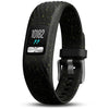 Garmin vívofit® 4 Speckle Fitness Tracker Smartwatch