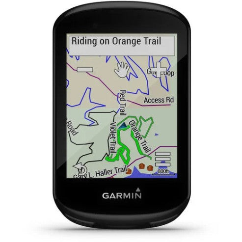 Garmin Edge® 830 Bicycle GPS