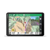 Garmin RV 890 8" RV GPS Navigator