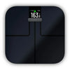 Garmin Index™ S2 Smart Scale Black Fitness Tracker