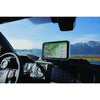 Garmin Overlander® All-Terrain GPS Navigator