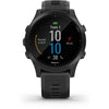 Garmin Forerunner® 945 Black Running Smartwatch