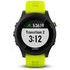 Garmin Forerunner® 935 Tri Bundle Running Smartwatch