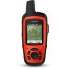 Garmin inReach Explorer®+ with Maps and Sensors Satellite Communicator