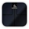 Garmin Index™ S2 Smart Scale Black Fitness Tracker