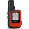 Garmin inReach® Mini Orange Lightweight and Compact Satellite Communicator