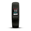 Garmin vívofit® 4 Speckle Fitness Tracker Smartwatch