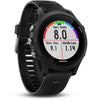 Garmin Forerunner® 935 Black Running Smartwatch
