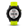 Garmin Forerunner® 935 Tri Bundle Running Smartwatch