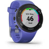 Garmin Forerunner® 45S Iris Running Smartwatch