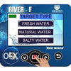 GER Detect RIVER-F Plus Geolocator Detector de Agua (11536839893)
