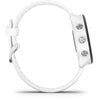 Garmin Forerunner® 245 Music White Running Smartwatch