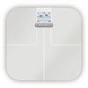 Garmin Index™ S2 Smart Scale White Fitness Tracker