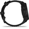Garmin Instinct® – Esports Edition, Black Lava Smartwatch