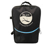 BLU3 Nemo Dive System Pro with Backpack - 2 Batteries