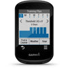 Garmin Edge® 830 Bicycle GPS