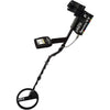 White's Spectra V3i Metal Detector with 10" DD Search Coil