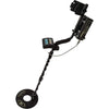 White's M6 Metal Detector with 9.5" Search Coil