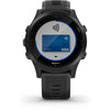 Garmin Forerunner® 945 Black Running Smartwatch - OPEN BOX