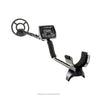 White's Coinmaster Metal Detector (11628940501)