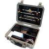 OKM GeoSeeker Mini Detector de Agua &amp; Cavidades, Detector de Metales, detectores de oro, detector de oro, detectores de metales, detector de metales, tesoro (1490714787875)
