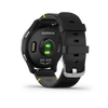 Garmin D2™ Air GPS Smartwatch for Aviators