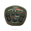 Garrett ATX Pro Deepseeker Metal Detector  (753675960355)