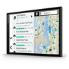 Garmin DriveSmart™ 86 - 8" GPS Navigator