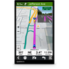 Garmin DriveSmart™ 86 - 8" GPS Navigator