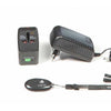 OKM Evolution NTX 3D Escáner Detector de Metales (1490647973923)