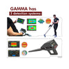 Ajax Detection Gamma Detector de Metales (1773212172323)
