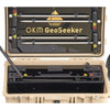 OKM GeoSeeker Detector de Agua - Android Tablet (1490709676067)