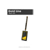 MWF Gold Line Geolocator Detector de Metales, Geolocator, detectores de oro, detector de oro, detectores de metales, detector de metales, tesoro (1392988160035)