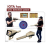 Ajax Detection Iota Detector de Metales (1773432307747)