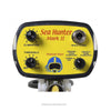 Garrett Sea Hunter Mark II Metal Detector (755903692835)