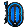 BLU3 Nomad Dive System Basic with Backpack - 1 Battery