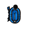 BLU3 Nomad Dive System Basic with Backpack - 2 Batteries