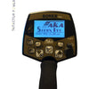Aka Sorex Pro Metal Detector (1479268433955)