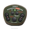 Garrett ATX Extreme PI Metal Detector  (754664079395)