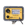 Detector de Metales JW Fisher Pulse 8x (365728858147)