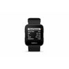 Garmin Approach® S10 - Black Smartwatch