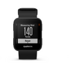 Garmin Approach® S10 - Black Smartwatch