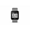 Garmin Approach® S10 - Powder Gray Smartwatch