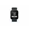 Garmin Approach® S10 - Granite Blue Smartwatch